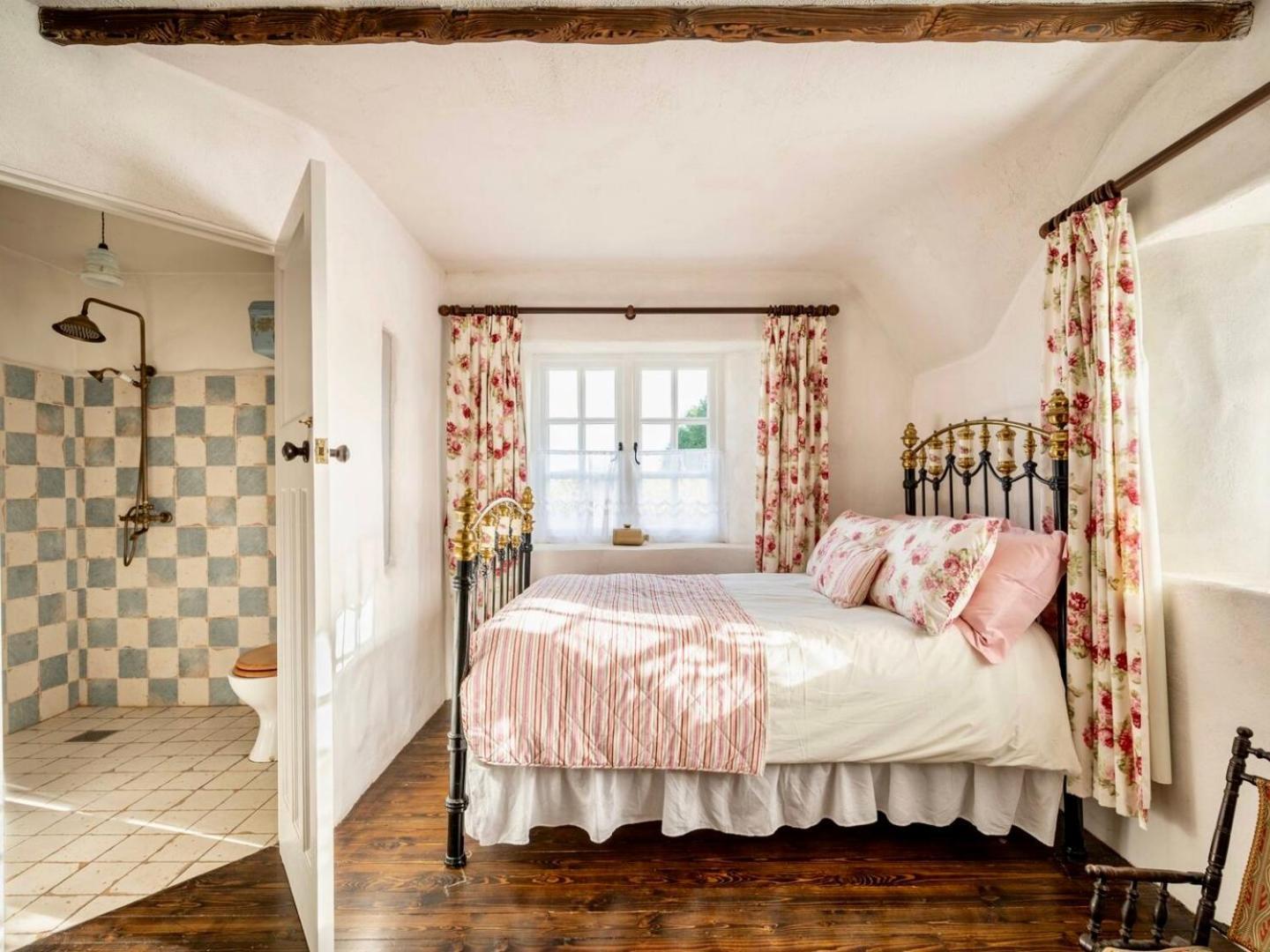 Rosehill House Villa Dungannon Cameră foto