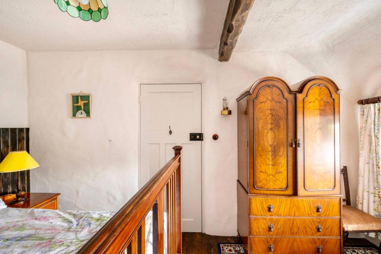 Rosehill House Villa Dungannon Cameră foto